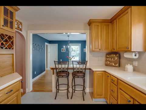 49 Kendrick Ave Worcester, MA 01606 - Single Family - Real Estate - For Sale