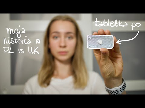 tabletka po 🌿 jak ją zdobyć? jak działa?