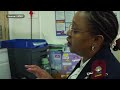 Bizna Kenya 4 Video thumbnail
