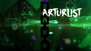 Download lagu Eva Shaw - Space Jungle Showtek Edit mp3