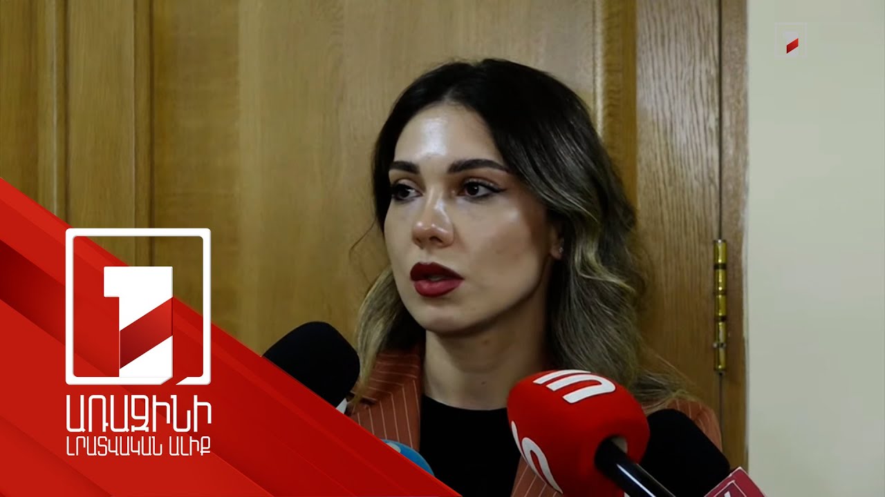 Պետությունը կալանավորներին ներում շնորհելու անհատական մոտեցման քաղաքականություն է որդեգրել