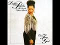Dottie Peoples   - He's  An On Time God