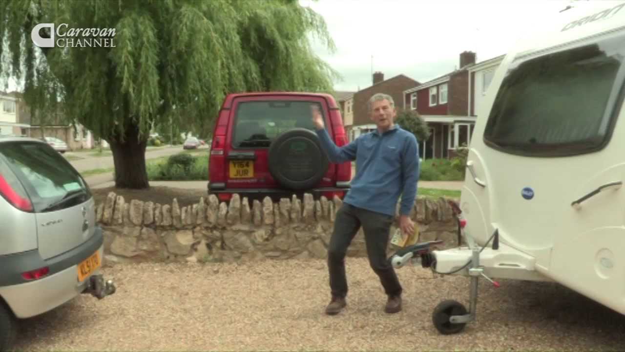 CC-E67 ACCESSORIES - Swift Hitch