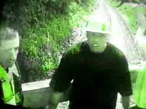 LAYLO (FEELIN ME KRAZY 3 VIDEO)