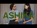 Model Ashika Pratt At Heroes Model Management S Personal Style