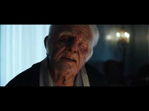 "El compositor" -  Under the Silver Lake - (2018) - Audio Latino (Parte 2) LINK DESCARGA DIRECTO