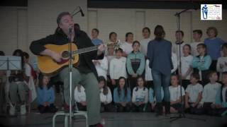 Dentro de ti - Carlos Goñi