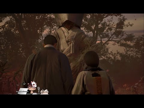 The Path of Exultation - Chapter 13: Ebisugaoka Full Cutscenes Silent Hill f PS5