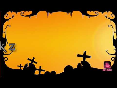 Game play de dragon crystal