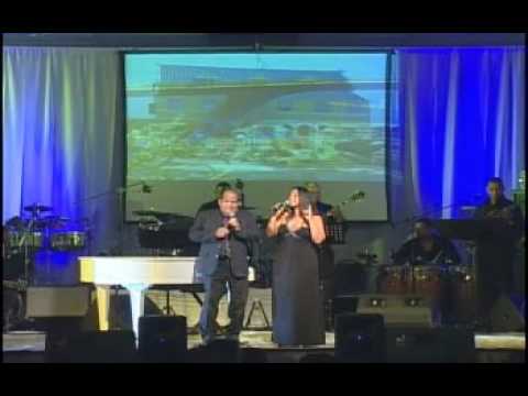 mi ke sa - maruja boogaard i rudi plaate(soft)