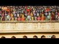 Karna Mass Entry WhatsApp Status Tamil