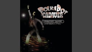 Cover art for Deathwish