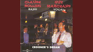 Bill Bailey (Won't You Please Come Home?)