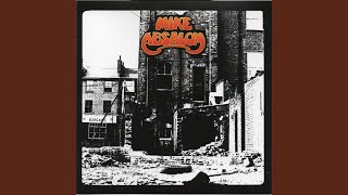 Don't Tell It on the Telephone (Remastered)