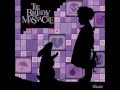 The Birthday Massacre - Holiday