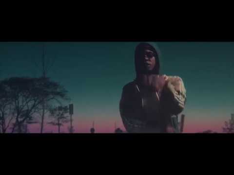 Yung $.K.R.A.P - Eagles (Official Video)