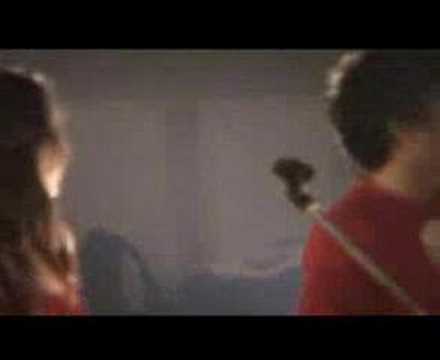 Gustavo Sequeira y La Morocha