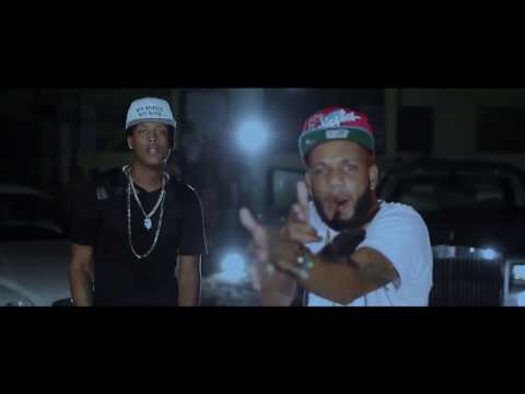QUIMICO ULTRAMEGA ft BOY WARRIOR - musica de capo ( video oficial)