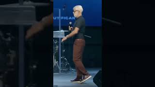 Pr. Cláudio Duarte | A vitória também constrange.