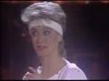 Olivia Newton John - Physical 