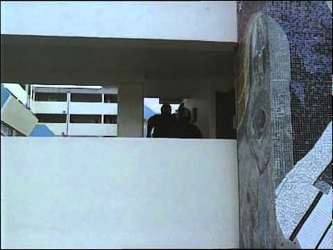 TN-90-130-016.m4v | Thames News Archive Footage