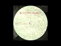 Armand Van Helden - Breakdancers Call