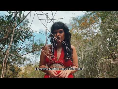 Desencantado - Eloá Puri