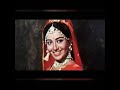Aaya Na Humko Pyar Jatana Mukesh Suman Kalyanpur MD Shankar Jaikishan