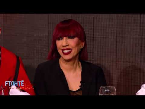 Ruzhdi Abazi dhe Vëllezërit Murati: Këngë dhe Ritme që I Dhanë Shpirt Festës Shqiptare