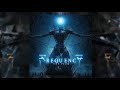 Frequency The Flow 2014 Full Album HD MELODIC DEATH METAL Unknown Melodeath METALCORE