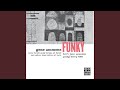 Pint Size - Gene Ammons - Topic Pint Size