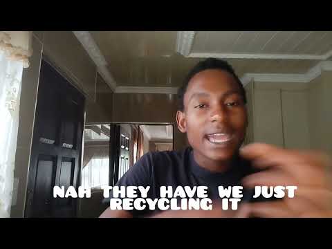 Fobayo - Aligned (FREESTYLE)