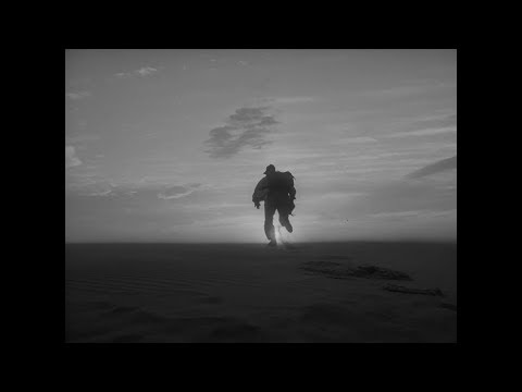 Claus Casper & Jean Philips - Cherish | NBR072