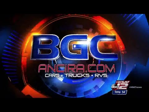 BGC Week 4 Playoffs Friday Night Highlights