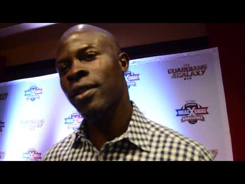 democratic dating sites