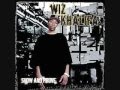 Wiz Khalifa   Bout Mine