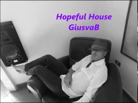 Hopeful House GiusvaB HD