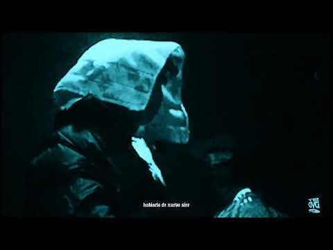 6.- Kuroh & YO! - PART TIME (ft. Saint Cattiveria)