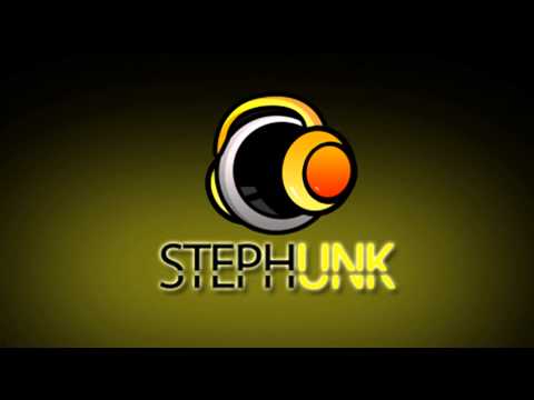 Stephunk - Meh. (Original Mix)