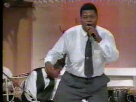 PEPE VASQUEZ  RAICES DEL FESTEJO