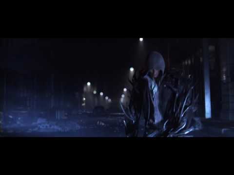 Let's Play: Prototype (P1) HD