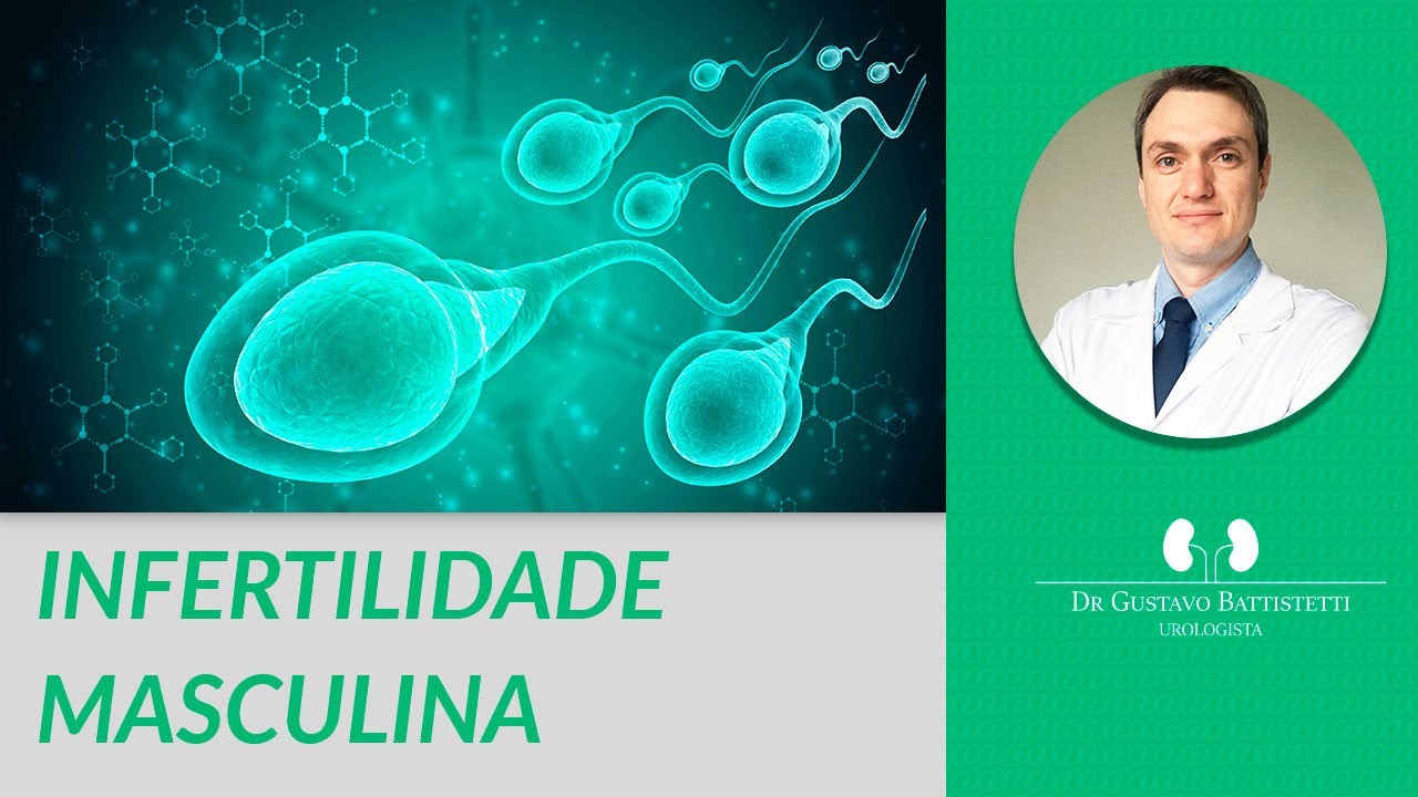 Gustavo Battistetti-9