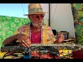 Mike Cooper - Steeling On Sunday