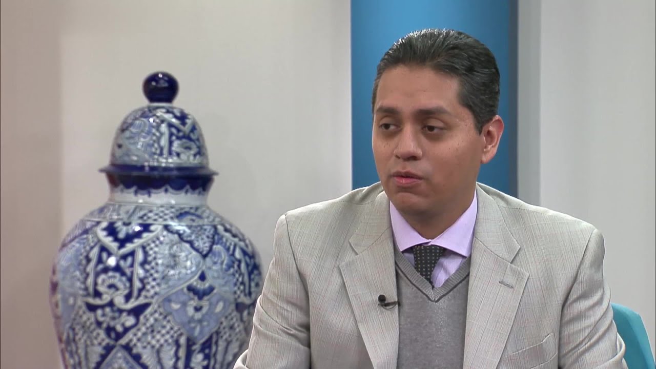 Joaquín Canseco Lopez-13