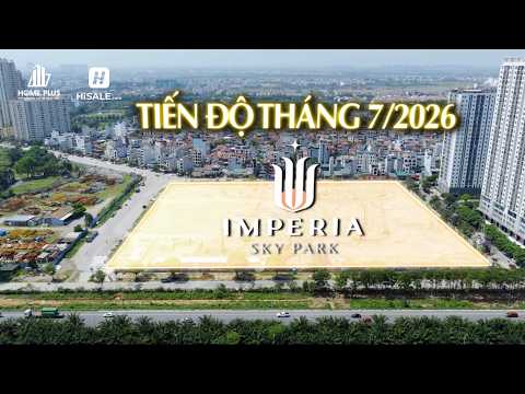 T7/2026