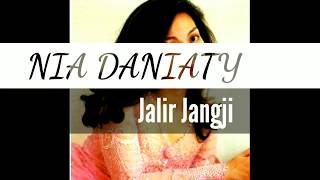 Download lagu Nia Daniaty-Jalir Jangji (LIRIK) mp3 Download lagu Nia Daniaty-Jalir Jangji (LIRIK) mp3