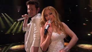 🇦🇿 Ell &amp; Nikki - Running Scared | Winners Performance | Grand Final | Eurovision Song Contest 2011