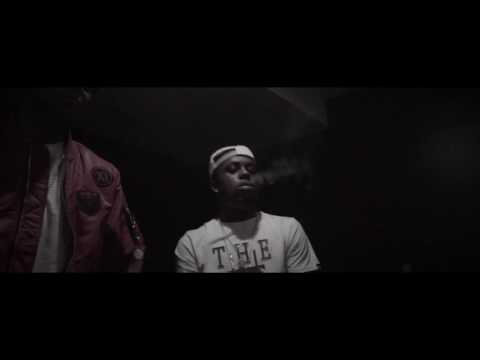 LDM - Too Loyal (Official Video) Shot By @KCVISUAL