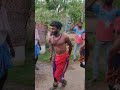 New Karakattam Video Karakattam Shorts Karakattamulagam