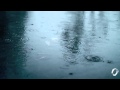 Yanik (The Project Of Trance) - Drops Of Rain 